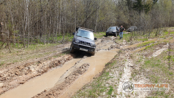 Фото Трофи-лайф 4х4 покатушка Можайские Тропы 07.05.22 - 151.jpg