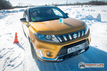 Suzuki Vitara by Кирилл Дубовской (97 из 402).jpg