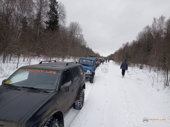 Фото Трофи-лайф 4х4 покатушка Можайские Тропы 28.01.23 - 105.jpg