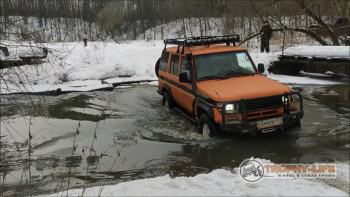 Фото Трофи-лайф 4х4 покатушка Володарские Овраги 04.02.23 - 147.jpg