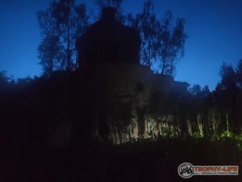 Фото Трофи-лайф 4х4 покатушка Старокалужский Тракт - 9.jpg