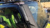 Suzuki Jimny тюнинг 4х4 Трофи-лайф 2025 -  (26).jpg