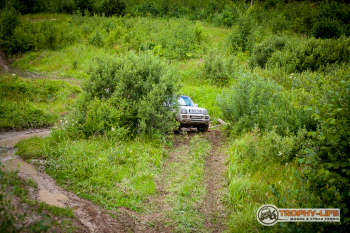 _MG_6560.jpg
