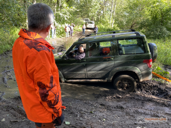 Фото Трофи-лайф 4х4 покатушка Покровский Пряник 04.09.21 - 145.JPG