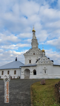 Фото Трофи-лайф 4х4 покатушка-экпедиция Западные Рубежи 04-06.11.21 - 231.jpg