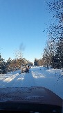 20240105_124429.jpg