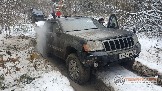 Фото Трофи-лайф 4х4 покатушка Новоистринские Просеки 28.10.23 - 304.jpg