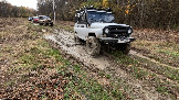 Трофи-лайф фото 4х4 покатушка Чеховские Медведи 10.10.2026 - 006.jpg