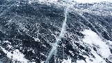 DJI_0795.JPG
