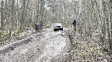 Трофи-лайф фото 4х4 покатушка Шатура-Петушки 30.11.2024 - (35).png