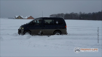 Фото Трофи-лайф 4х4 покатушка Новогодний Радужный Водопад 25.12.21 - 225.jpg