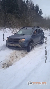 Фото Трофи-лайф 4х4 покатушка Можайские Тропы 28.01.23 - 177.jpg