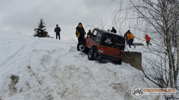 Фото Трофи-лайф 4х4 покатушка Стремиловский Рубеж 30.01.21 -80.jpg