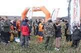 062.JPG