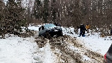 Трофи-лайф фото 4х4 покатушка Рузские Срезочки 25.01.2025 -  (32).jpg