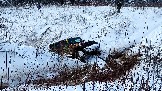 Трофи-лайф фото 4х4 покатушка Рогачёвские Сокровища 14.12.2024 - (22).png