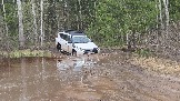 20260501_142046.jpg