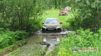 Фото Трофи-лайф 4х4 покатушка Подвиги Русского Солдата 11.06.22 - 371.jpg