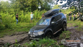 Фото Трофи-лайф 4х4 покатушка Тульские Просторы 24.07.21 - 148.jpg