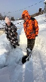 67C47587-51C1-41B2-952F-992D0FC25D85.jpeg