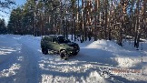 Фото Трофи-лайф 4х4 покатушкаэкспедиция Восточные Пряности 23-5.02.23 - 167.jpg