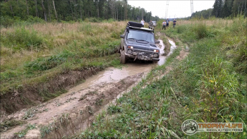 Фото Трофи-лайф 4х4 покатушка Ожерелье Озер 5.09.20 - 1 (51).jpg