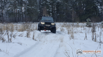 Фото Трофи-лайф 4х4 покатушка Подвиги Русского Солдата 02.01.21 -311.jpg