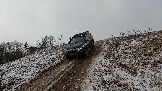 Трофи-лайф фото 4х4 покатушка Школа 4х4 16.02.2025 -  (164).jpg