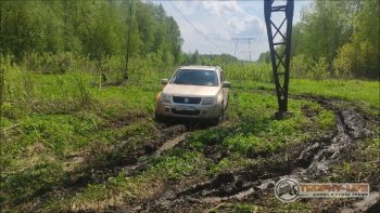 Фото Трофи-лайф 4х4 покатушка Пещера Володары 15.05.21 - 169.jpg