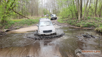 Фото Трофи-лайф 4х4 покатушка Коломенские Монастыри 03.05.21 - 161.jpg