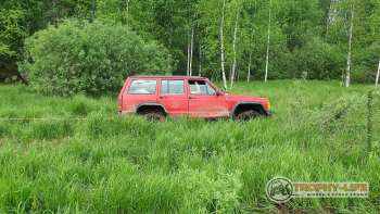 Фото Трофи-лайф 4х4 покатушка Новоистринские Просеки 04.06.22 - 227.jpg