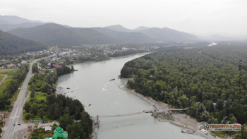 Фото Трофи-лайф 4х4 экспедиция на Алтай 12-16.08.21 -  (79).JPG