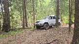 20260510_123046.jpg
