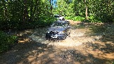 20260606_111146.jpg