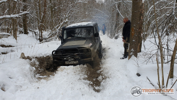 Фото Трофи-лайф 4х4 покатушка Володарские овраги 26.12.20 -147.jpg