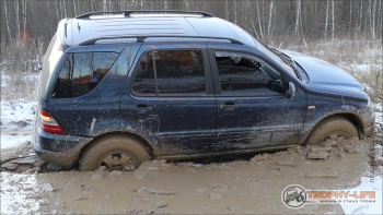 Фото Трофи-лайф 4х4 покатушка Чеховский Проводник 05.12.20 - 99.jpg