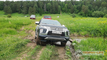 Фото Трофи-лайф 4х4 покатушка Подвиги Русского Солдата 11.06.22 - 160.jpg