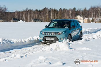 Suzuki Vitara by Кирилл Дубовской (165 из 402).jpg