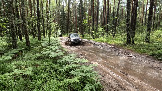 Трофи-лайф фото 4х4 покатушка Шатура - Петушки 14.06.2025 - (64).jpg