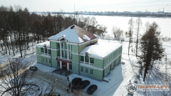 Фото Трофи-лайф 4х4 экспедиция Рыбинск 8-11.03.18 -167.JPG