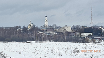 Фото Трофи-лайф 4х4 покатушка Шелковый Путь 26.03.22 - 119.jpg