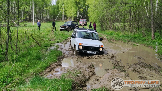 дглпановр13.png