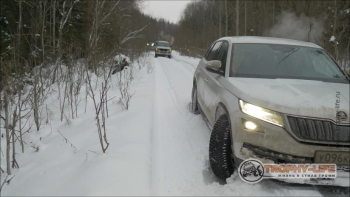 Фото Трофи-лайф 4х4 покатушка Забытый Монастырь 14.01.23 - 200.jpg