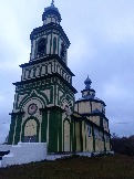 2023-10-07 17-30-39.JPG