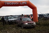 AEV_4541.jpg