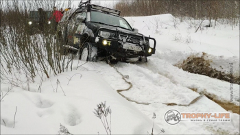 Фото Трофи-лайф 4х4 покатушка Ожерель Озёр 03.01.23 - 122.jpg