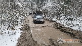 Фото Трофи-лайф 4х4 покатушка Новоистринские Просеки 28.10.23 - 379.jpg