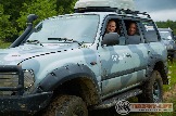 01378п89.jpg