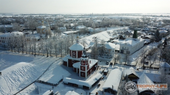 Фото Трофи-лайф 4х4 экспедиция Суздаль 22-24.02.18 -119.JPG