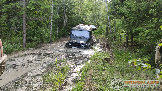 шцоа72н4е7рц97н34пц79.png